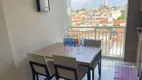 Foto 31 de Apartamento com 3 Quartos à venda, 77m² em Ponte Preta, Campinas