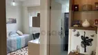 Foto 8 de Apartamento com 3 Quartos para alugar, 168m² em Vila Andrade, São Paulo