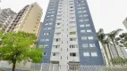 Foto 2 de Apartamento com 3 Quartos à venda, 96m² em Portão, Curitiba
