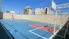 Foto 19 de Apartamento com 3 Quartos à venda, 84m² em Centro, Fortaleza