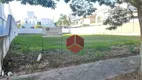 Foto 7 de Lote/Terreno à venda, 775m² em Jurerê Internacional, Florianópolis