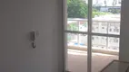 Foto 11 de Apartamento com 3 Quartos à venda, 115m² em Jardim Maracanã, São José do Rio Preto