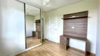 Foto 42 de Casa de Condomínio com 4 Quartos para venda ou aluguel, 340m² em Campos de Santo Antônio, Itu