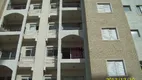 Foto 17 de Apartamento com 2 Quartos para alugar, 76m² em Sumarezinho, Ribeirão Preto
