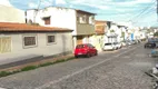 Foto 22 de Casa com 2 Quartos à venda, 150m² em Alecrim, Natal
