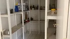 Foto 20 de Imóvel Comercial com 3 Quartos à venda, 289m² em Vila Sao Jose, São José do Rio Preto