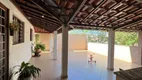 Foto 22 de Casa com 4 Quartos à venda, 220m² em Jota, Brumadinho