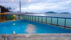 Foto 37 de Apartamento com 4 Quartos à venda, 240m² em Pitangueiras, Guarujá