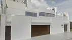 Foto 3 de Casa com 4 Quartos à venda, 875m² em Lagoa Nova, Natal