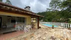 Foto 3 de Casa com 3 Quartos à venda, 472m² em Golfe, Teresópolis