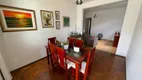 Foto 7 de Casa com 3 Quartos à venda, 100m² em Santa Mônica, Belo Horizonte