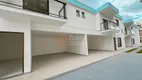 Foto 2 de Casa com 3 Quartos à venda, 156m² em Trevo, Belo Horizonte