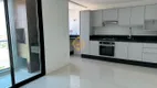 Foto 4 de Apartamento com 3 Quartos à venda, 82m² em Praia Brava, Itajaí