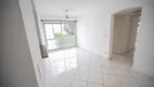 Foto 30 de Apartamento com 2 Quartos à venda, 58m² em Vila Uberabinha, São Paulo