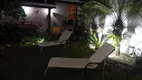 Foto 30 de Casa com 5 Quartos à venda, 364m² em Parque Alto Taquaral, Campinas