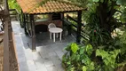 Foto 2 de Casa com 4 Quartos à venda, 280m² em Itanhangá, Rio de Janeiro