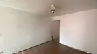 Foto 20 de Apartamento com 3 Quartos à venda, 95m² em Casa Verde, São Paulo