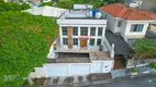 Foto 46 de Sobrado com 3 Quartos à venda, 700m² em Jardim França, São Paulo