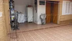 Foto 4 de Sobrado com 3 Quartos à venda, 200m² em Imirim, São Paulo