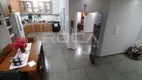 Foto 27 de Casa com 4 Quartos à venda, 201m² em Jardim Embare, São Carlos