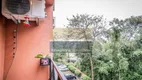 Foto 9 de Apartamento com 3 Quartos à venda, 67m² em Jardim Carvalho, Porto Alegre