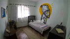 Foto 15 de Sobrado com 3 Quartos à venda, 140m² em Jardim do Centro, São Paulo