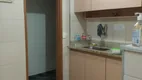 Foto 20 de Apartamento com 2 Quartos à venda, 68m² em Tijuca, Rio de Janeiro