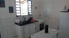 Foto 16 de Casa com 3 Quartos à venda, 210m² em Jardim Leonor, Cotia