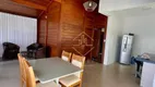 Foto 39 de Casa de Condomínio com 3 Quartos à venda, 250m² em Alto dos Aeronautas, Lagoa Santa