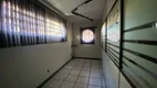 Foto 17 de Imóvel Comercial para alugar, 214m² em Cidade Alta, Piracicaba