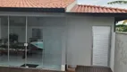 Foto 21 de Casa com 4 Quartos à venda, 220m² em Ribeirão da Ilha, Florianópolis