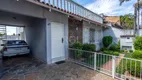 Foto 54 de Casa com 3 Quartos à venda, 164m² em Jardim Itú Sabará, Porto Alegre