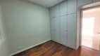 Foto 9 de Casa de Condomínio com 3 Quartos à venda, 200m² em Rodocentro, Londrina