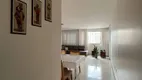 Foto 21 de Apartamento com 2 Quartos à venda, 71m² em Setor Bueno, Goiânia