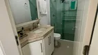 Foto 25 de Apartamento com 2 Quartos à venda, 87m² em Nossa Senhora do Rosário, São José