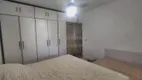 Foto 5 de Casa com 2 Quartos à venda, 124m² em Jardim Planalto, São José do Rio Preto