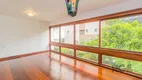Foto 2 de Apartamento com 3 Quartos à venda, 188m² em Moinhos de Vento, Porto Alegre