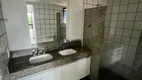 Foto 34 de Apartamento com 4 Quartos para alugar, 200m² em Meireles, Fortaleza