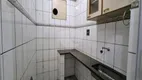 Foto 11 de Apartamento com 1 Quarto à venda, 1620m² em República, São Paulo