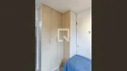 Foto 17 de Apartamento com 3 Quartos à venda, 92m² em Vila Ipojuca, São Paulo