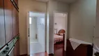 Foto 17 de Apartamento com 4 Quartos à venda, 211m² em Centro, Florianópolis