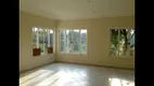 Foto 6 de Casa de Condomínio com 4 Quartos à venda, 450m² em Aldeia da Serra, Barueri