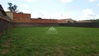 Foto 4 de Lote/Terreno para alugar, 1014m² em City Ribeirão, Ribeirão Preto