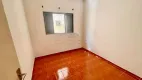 Foto 5 de Casa com 3 Quartos para alugar, 180m² em Boa Vista, São José do Rio Preto