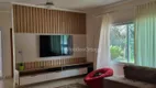 Foto 2 de Casa de Condomínio com 3 Quartos à venda, 330m² em Condominio Vila Verona, Sorocaba