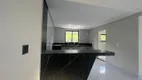 Foto 18 de Casa de Condomínio com 4 Quartos à venda, 300m² em Recanto Da Lagoa, Lagoa Santa