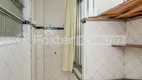 Foto 20 de Apartamento com 2 Quartos à venda, 50m² em Centro Histórico, Porto Alegre