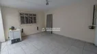 Foto 8 de Sobrado com 4 Quartos à venda, 207m² em Interlagos, São Paulo