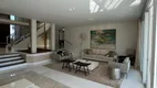 Foto 2 de Casa de Condomínio com 4 Quartos à venda, 560m² em Alphaville Residencial Dois, Barueri