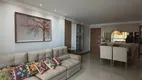Foto 6 de Apartamento com 4 Quartos à venda, 156m² em Jardim Camburi, Vitória